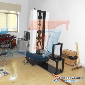 碗扣鋼管扣件萬能試驗機(jī),腳手架扣件試驗機(jī)