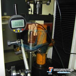 碗扣式鋼管扣件萬能試驗機(jī),腳手架扣件試驗機(jī)