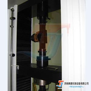 碗扣式腳手架構(gòu)件檢測設(shè)備,腳手架扣件試驗機(jī)