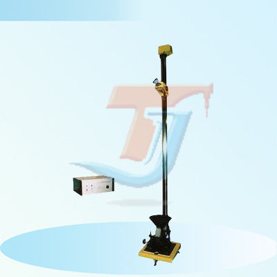 LQ-1000落球沖擊試驗機(jī)