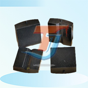 10T,30T,60T液壓萬能試驗(yàn)機(jī)鉗口