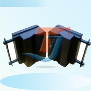 100T液壓萬能試驗(yàn)機(jī)鉗口